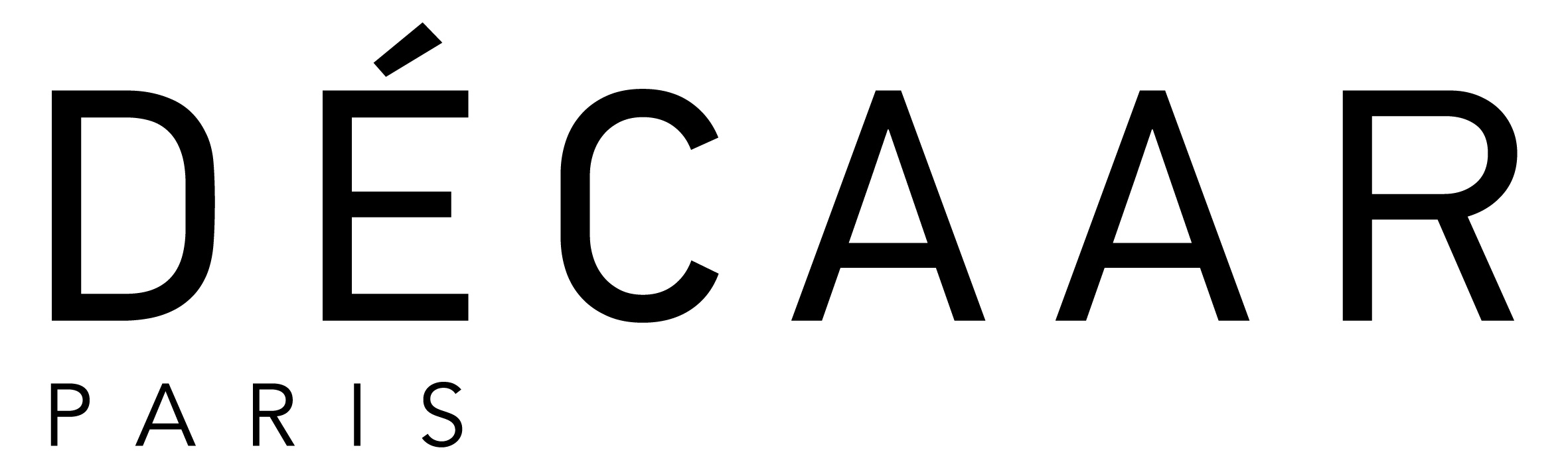 decaar