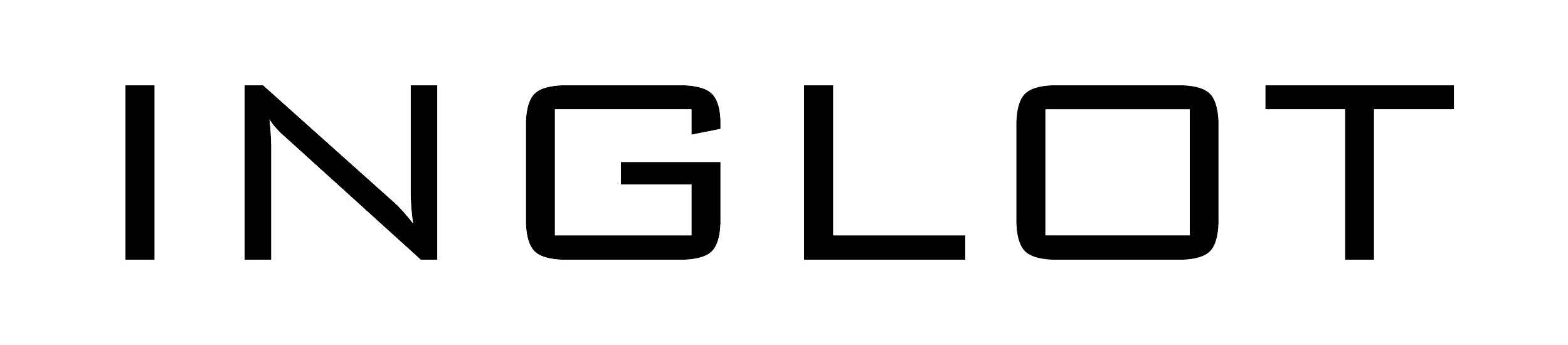 Inglot make-up