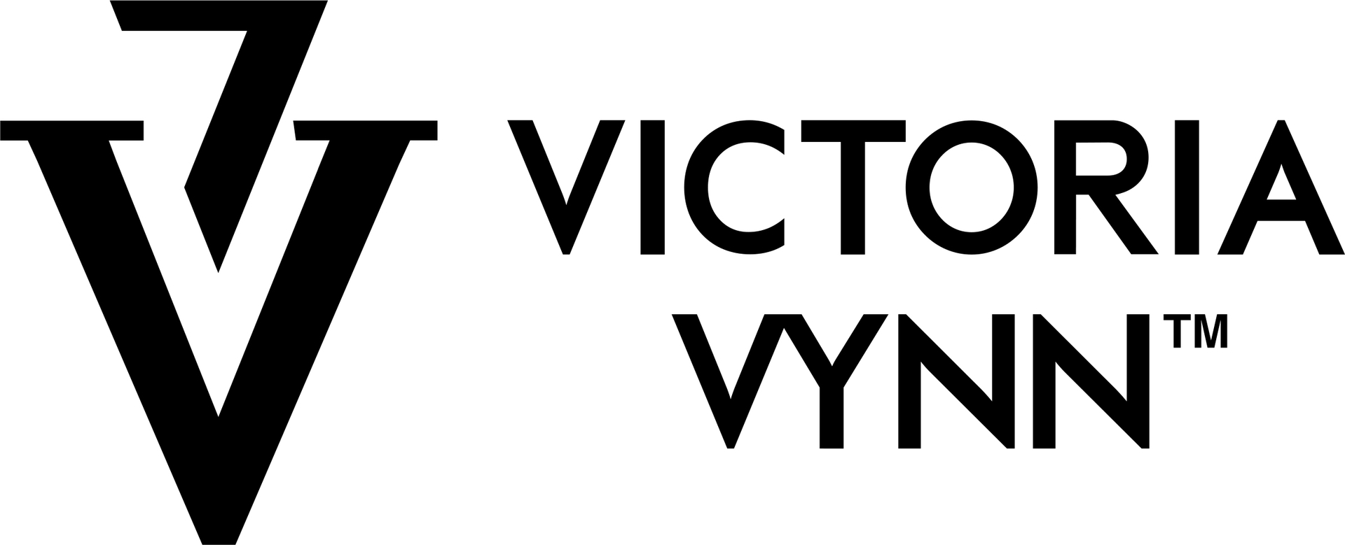 Victoria Vynn gel lak