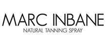 Marc Inbane