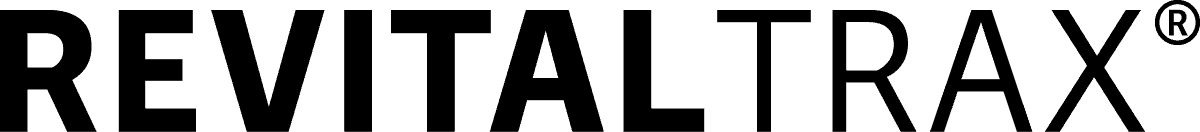 revitaltrax-logo